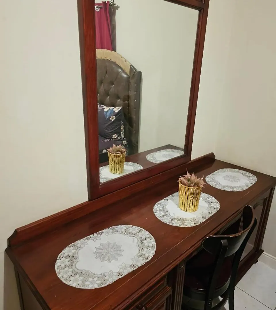 #1 Jacaranda Vacation Home Spanish Town